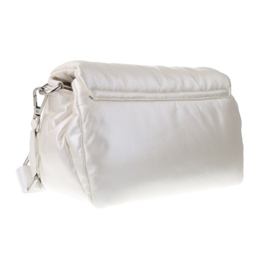 Wonders WB-512223 Women’s Crossbody Bag