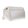 Wonders WB-512223 Sac Bandoulière Femme