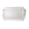 Wonders WB-512223 Borsa a Tracolla Donna