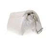 Wonders WB-512223 Borsa a Tracolla Donna