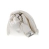 Wonders WB-512223 Women’s Crossbody Bag