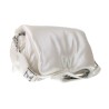 Wonders WB-512223 Borsa a Tracolla Donna