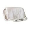 Wonders WB-512223 Borsa a Tracolla Donna