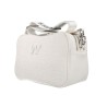 Wonders WB-51159 Borsa a Tracolla Donna