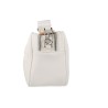 Wonders WB-51159 Women’s Crossbody Bag