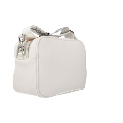 Wonders WB-51159 Borsa a Tracolla Donna