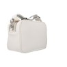 Wonders WB-51159 Borsa a Tracolla Donna
