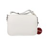 Wonders WB-51159 Borsa a Tracolla Donna