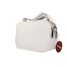 Wonders WB-51159 Borsa a Tracolla Donna