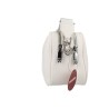 Wonders WB-51159 Borsa a Tracolla Donna