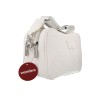 Wonders WB-51159 Borsa a Tracolla Donna