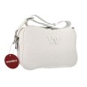 Wonders WB-51159 Borsa a Tracolla Donna