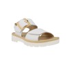 Ara Shoes Capri-S 12-39104 Sandalias de Cuña Mujer