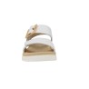 Ara Shoes Capri-S 12-39104 Sandali con Zeppa Donna