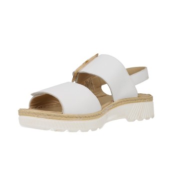 Ara Shoes Capri-S 12-39104 Sandalias de Cuña Mujer
