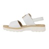 Ara Shoes Capri-S 12-39104 Sandalias de Cuña Mujer
