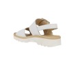 Ara Shoes Capri-S 12-39104 Sandalias de Cuña Mujer