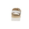 Ara Shoes 12-39104 Capri-S Women’s Wedge Sandals