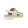 Ara Shoes Capri-S 12-39104 Sandalias de Cuña Mujer
