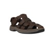 Clarks Saltway Cove Sandalias Cerradas Hombre