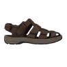 Clarks Saltway Cove Sandali Chiusi Uomo