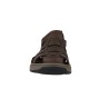 Clarks Saltway Cove Sandalias Cerradas Hombre