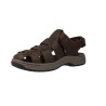 Clarks Saltway Cove Sandalias Cerradas Hombre