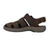 Clarks Saltway Cove Sandalias Cerradas Hombre