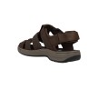 Clarks Saltway Cove Sandalias Cerradas Hombre