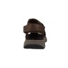 Clarks Saltway Cove Sandalias Cerradas Hombre