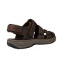 Clarks Saltway Cove Sandalias Cerradas Hombre