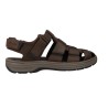 Clarks Saltway Cove Sandalias Cerradas Hombre
