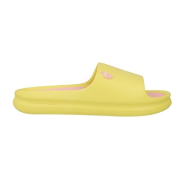 Gioseppo Gill 75545 Ciabatte Fascia Unisex
