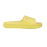 Gioseppo Gill 75545 Unisex Badeschlappen