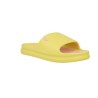 Gioseppo Gill 75545 Ciabatte Fascia Unisex