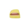 Gioseppo Gill 75545 Unisex Badeschlappen