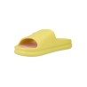 Gioseppo Gill 75545 Unisex Slide Sandals
