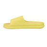 Gioseppo Gill 75545 Ciabatte Fascia Unisex