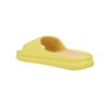 Gioseppo Gill 75545 Ciabatte Fascia Unisex