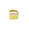 Gioseppo Gill 75545 Claquettes Unisexes
