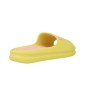 Gioseppo Gill 75545 Ciabatte Fascia Unisex