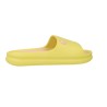 Gioseppo Gill 75545 Unisex Slide Sandals