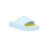 Gioseppo Gill 75545 Ciabatte Fascia Unisex