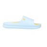 Gioseppo Gill 75545 Unisex Slide Sandals