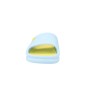 Gioseppo Gill 75545 Claquettes Unisexes