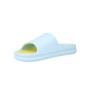 Gioseppo Gill 75545 Unisex Slide Sandals