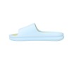 Gioseppo Gill 75545 Unisex Slide Sandals