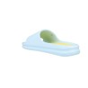 Gioseppo Gill 75545 Unisex Slide Sandals
