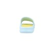 Gioseppo Gill 75545 Ciabatte Fascia Unisex