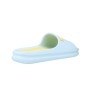 Gioseppo Gill 75545 Ciabatte Fascia Unisex
